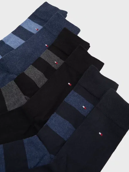 Шкарпетки Tommy Hilfiger