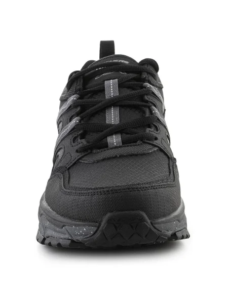 Pantofi Skechers negru