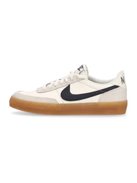 Trampki Nike W Killshot 2 Sail/ Oil Grey-Gum Yellow EUR szare