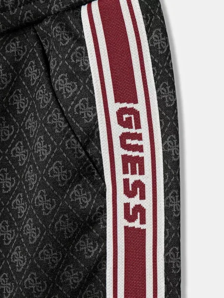 Детские спортивные штаны Guess