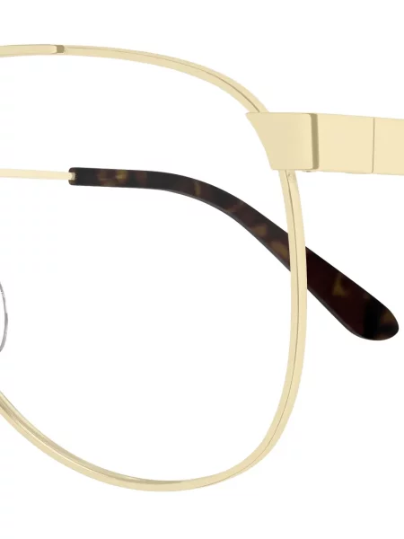 Ochelari de soare Balenciaga Eyewear