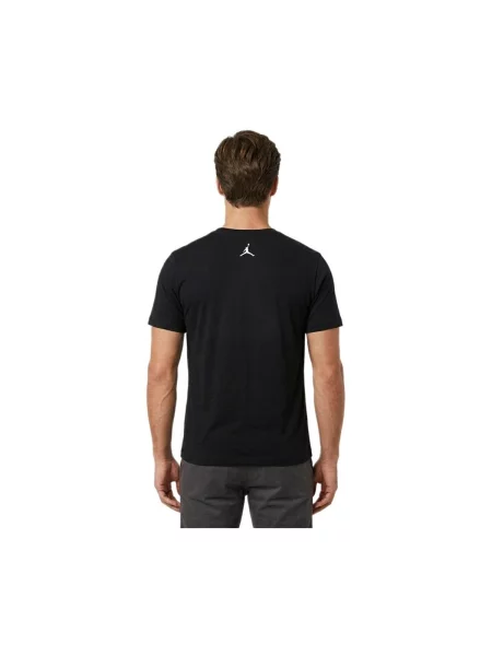Majica Nike crna