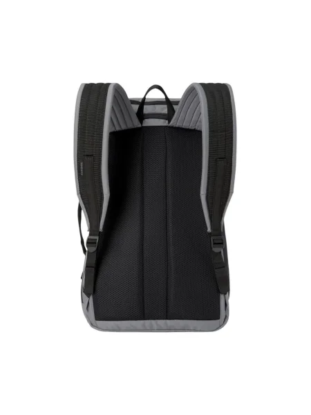 Rucsac Dakine streetstyle