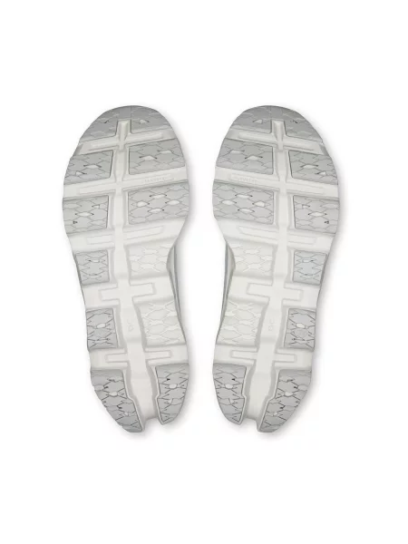 Pantofi On gri