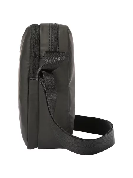 Torbica Skechers crna