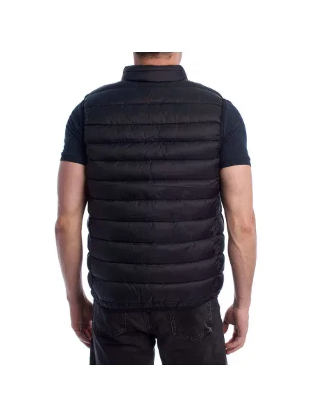 Vestă U.s. Polo Assn. negru