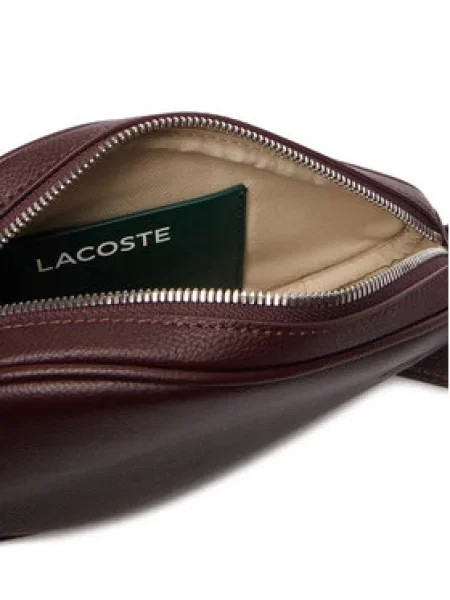 Lacoste Rankinė smėlio