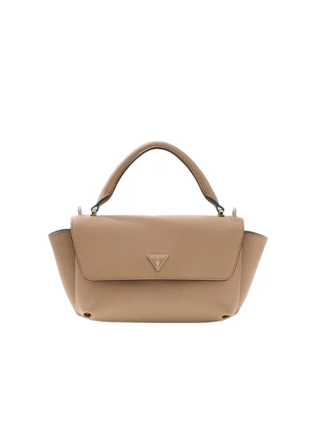 Rucsac Guess bej