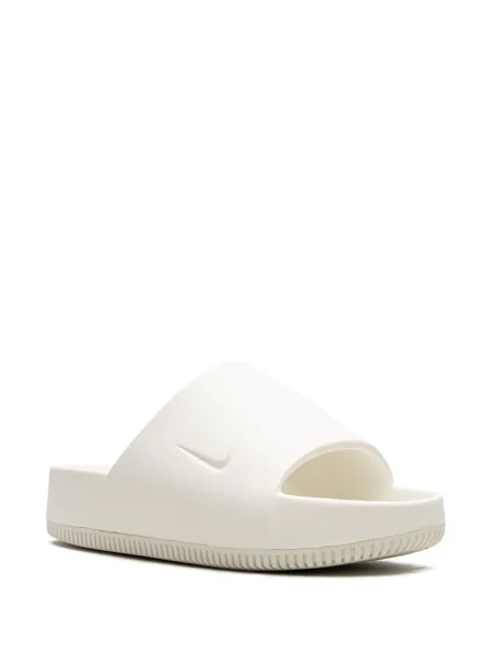 Papuci Nike negru