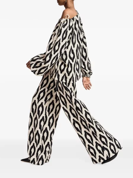Pantaloni Essentiel Antwerp