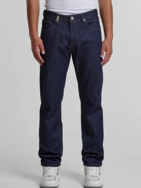 2Y Studios Jeans Orio închis albastru