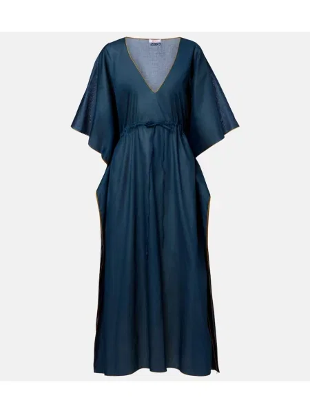 Rochie Eres albastru