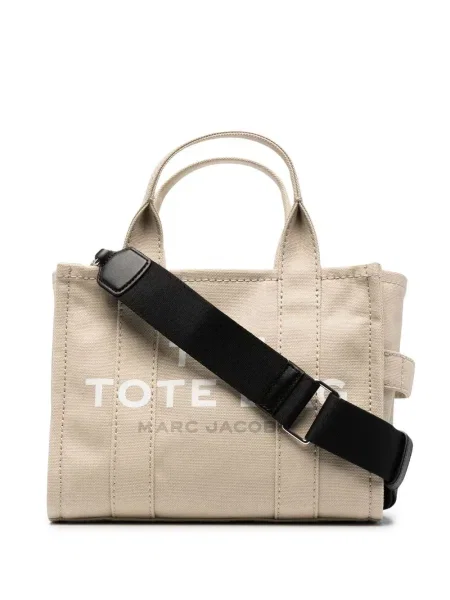 Geantă Marc Jacobs