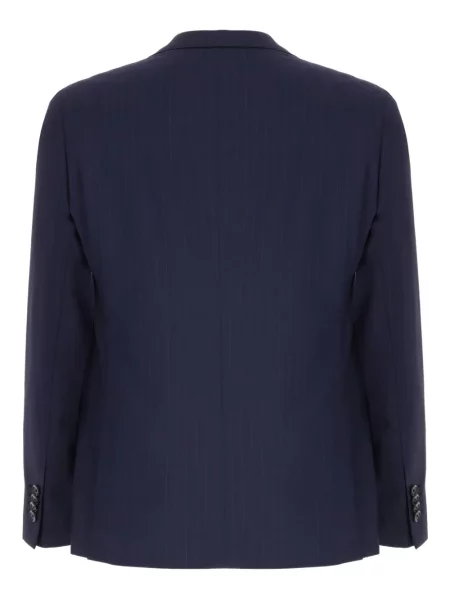 Costum Corneliani albastru