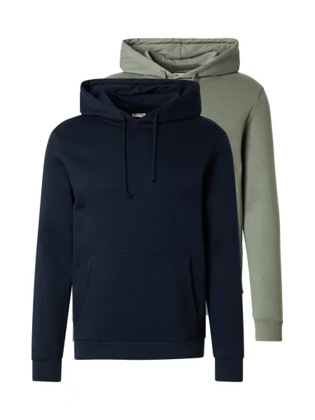 Palton Only & Sons verde