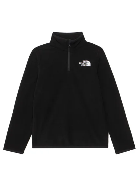 Суитчър The North Face черно
