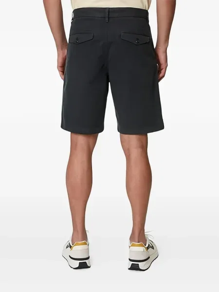 Pantaloni chino Marc O'polo albastru