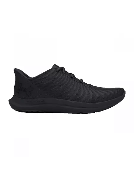 Členkové topánky Under Armour