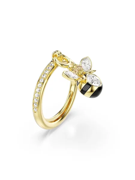 Swarovski inel IDYLLIA