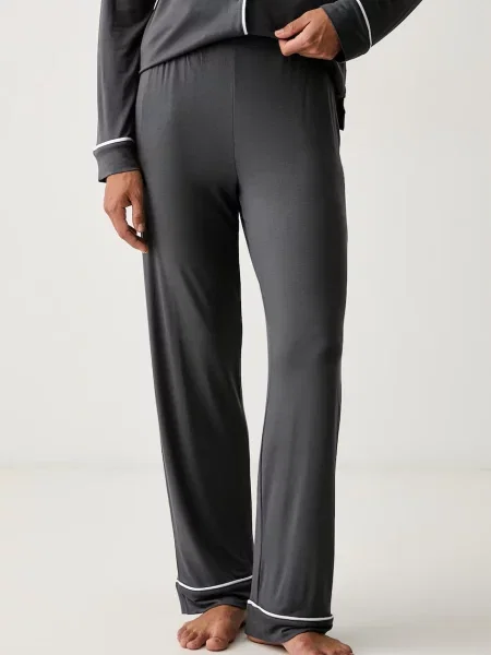 Пижама Dkny