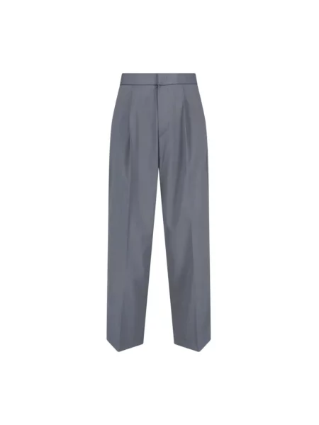 Spodnie Bonsai szare