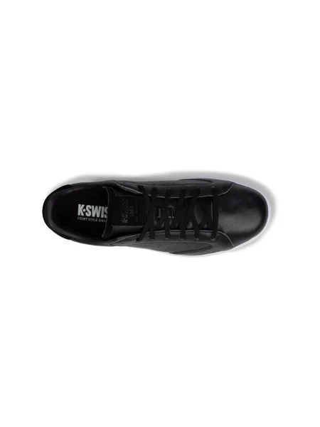 Pantofi K-swiss