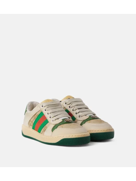 Sportbačiai Gucci Screener