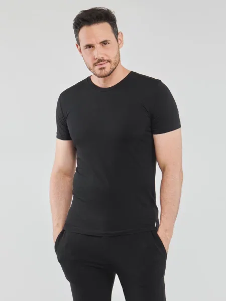 Polotričko Polo Ralph Lauren černé