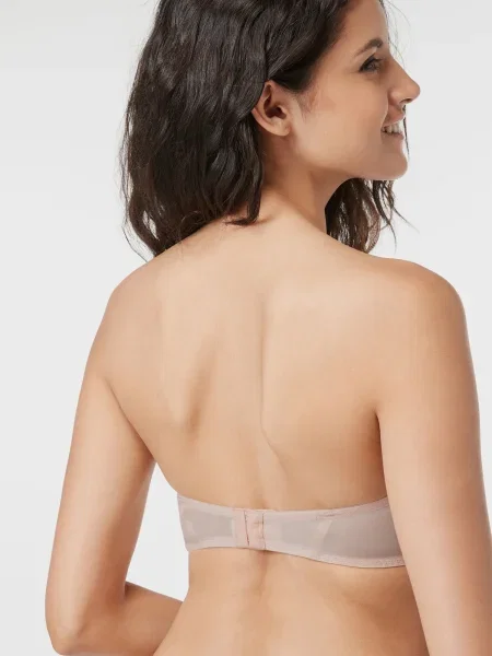 Next Sutien pielii