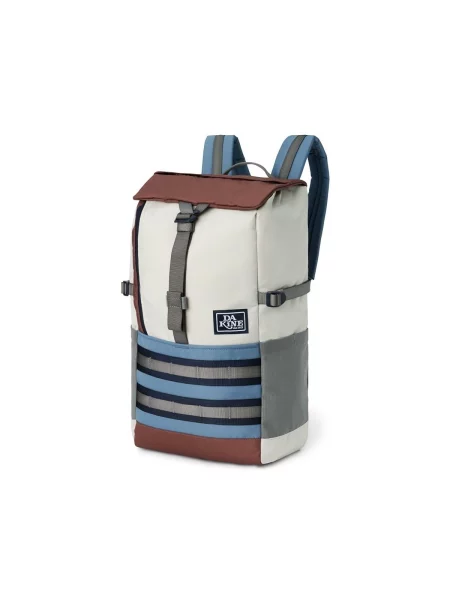 Rucsac Dakine