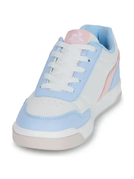 Pantofi copii Le Coq Sportif