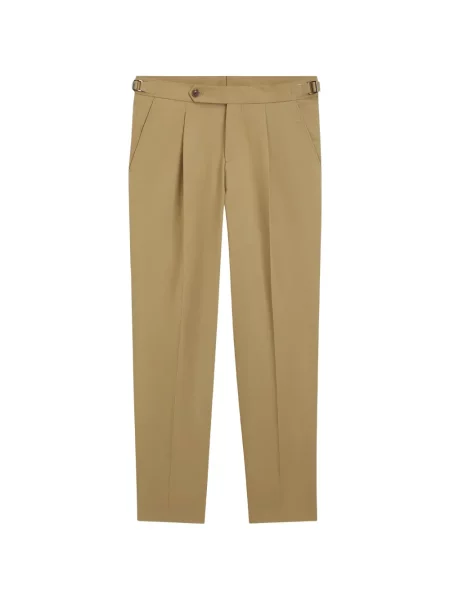 Pantaloni Boss