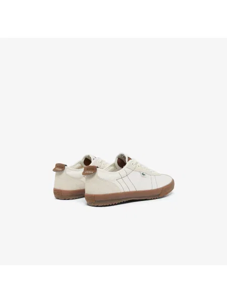 Кроссовки Lacoste