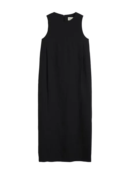 Bonprix Rochie negru