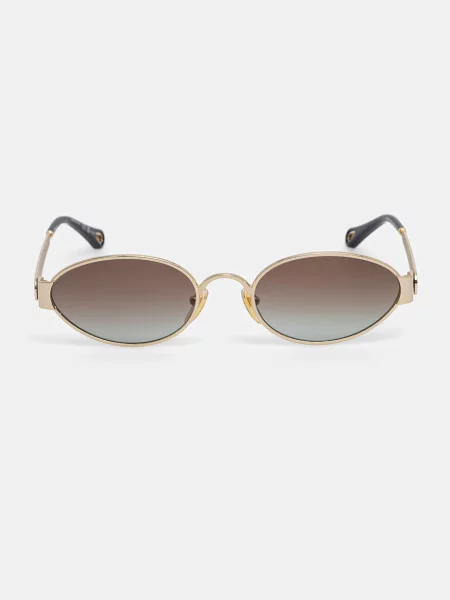Chloe ochelari de soare pentru femei