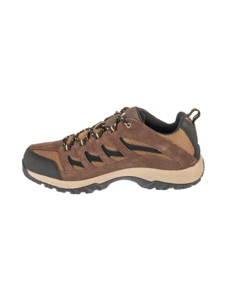 Pantofi Columbia