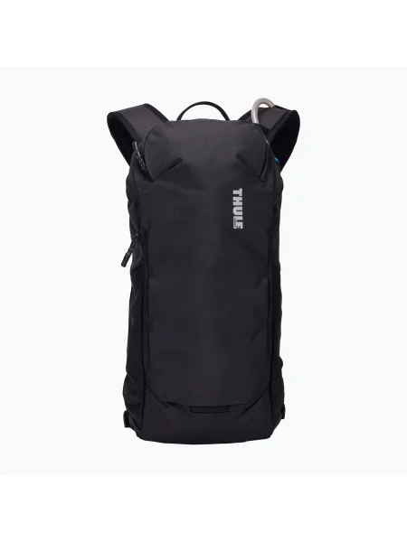 Thule AllTrail Hydration 10 literes városi hátizsák fekete. Méret: 10 l fekete