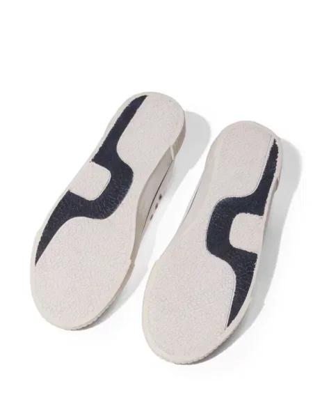 Платно маратонки Osklen