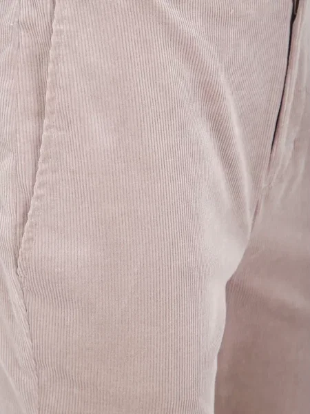 Παντελόνι Lauren Ralph Lauren κοτλέ
