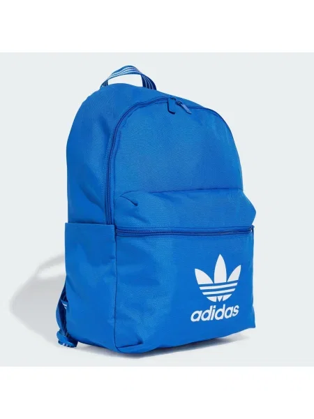 Nahrbtnik adidas bela
