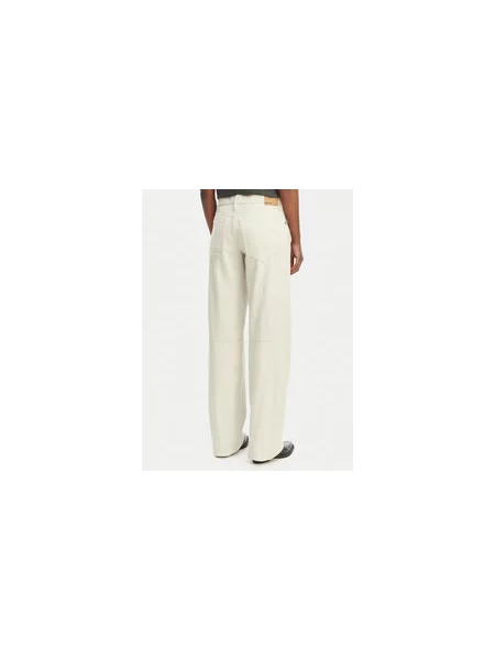 G-Star Raw Farmer Contor Barrel Világos Relaxed Fit bézs