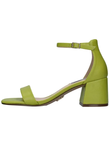 Pantofi Steve Madden galben