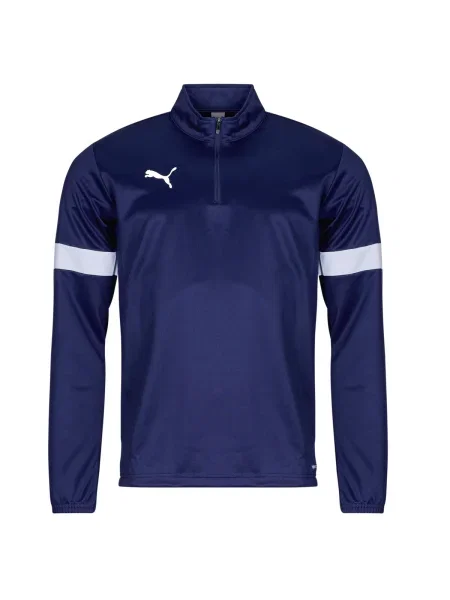 Geacă Puma albastru