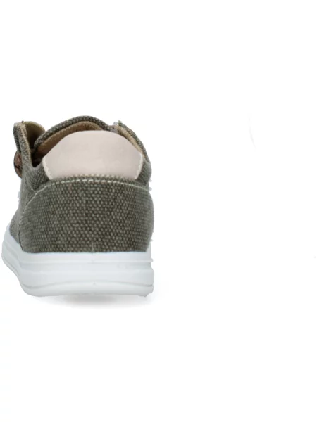 Pantofi copii Primigi verde