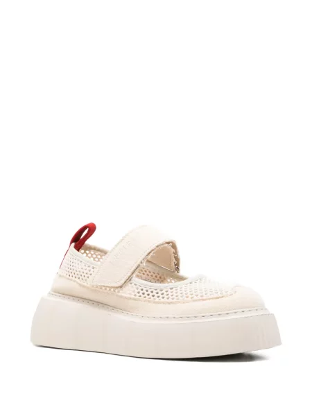 Sneakerși Inuikii