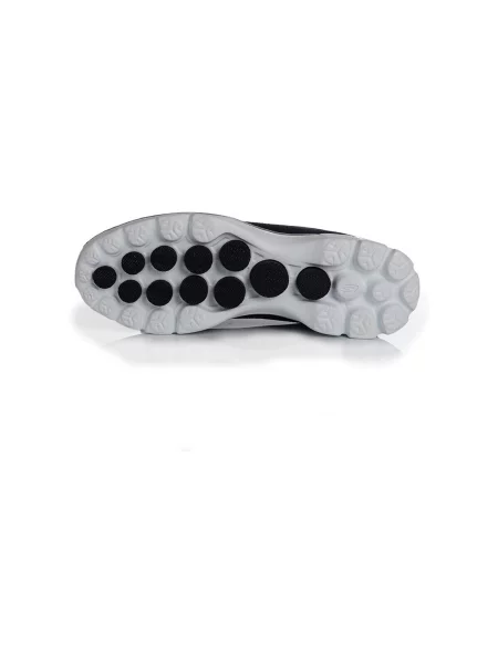 Pantofi Skechers alb