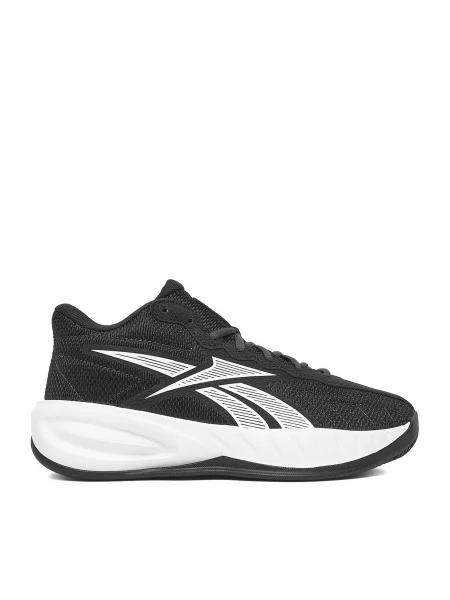 Reebok Sportcipők CEO-PRESS fekete