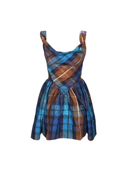 Sukienka Vivienne Westwood