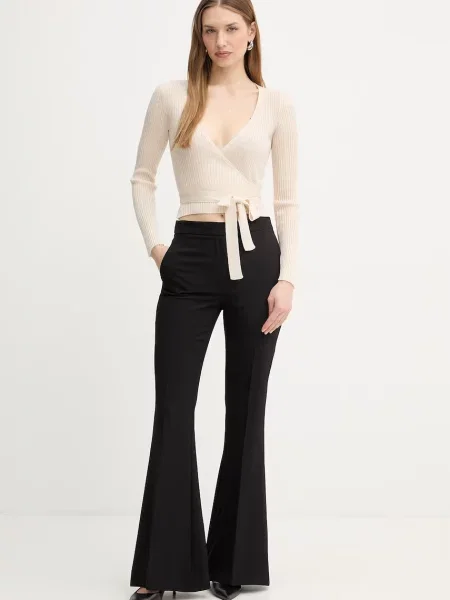 Джемпер MAX&Co. MCOMATERIA