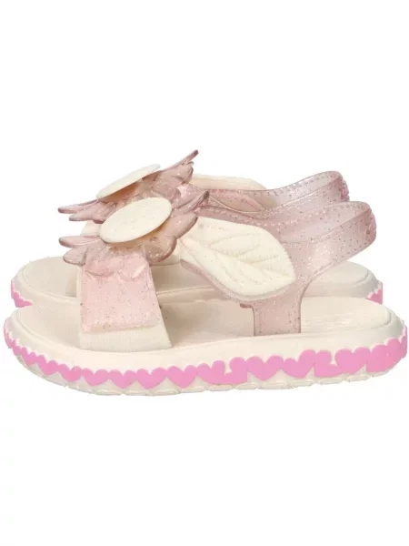 Pantofi copii Zaxy